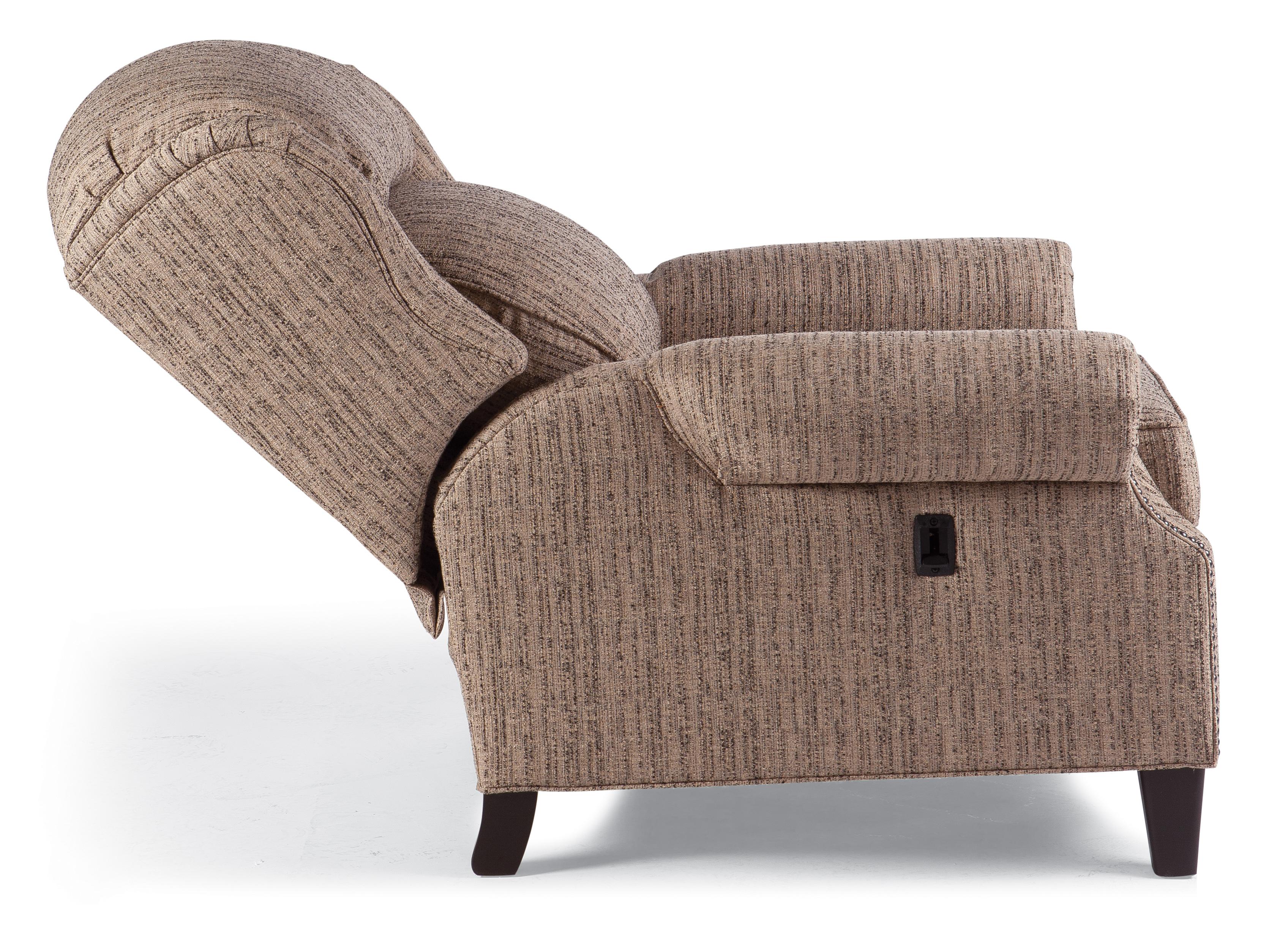 Smith brothers recliners near me sale